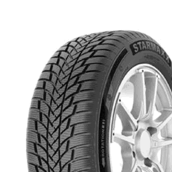 185/65R15 92H XL Starmaxx Polarmaxx M+S 3PMSF